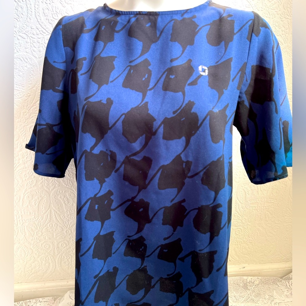Chase Bank Apparel